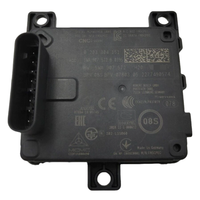 Radar sensor distance control control control unit original VW Audi Seat Skoda 5WA907572B