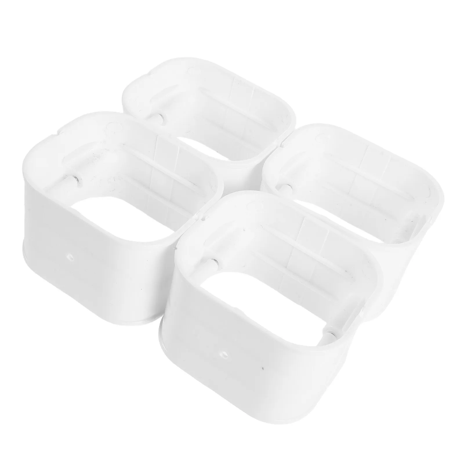4-pecas-capa-protetora-de-tubulacao-de-ar-condicionado-acoplador-decorativo-de-pvc-conector-de-capa-de-tubo-de-ar-condicionado-mini-split-3x25-polegadas-para-mangueira-externa