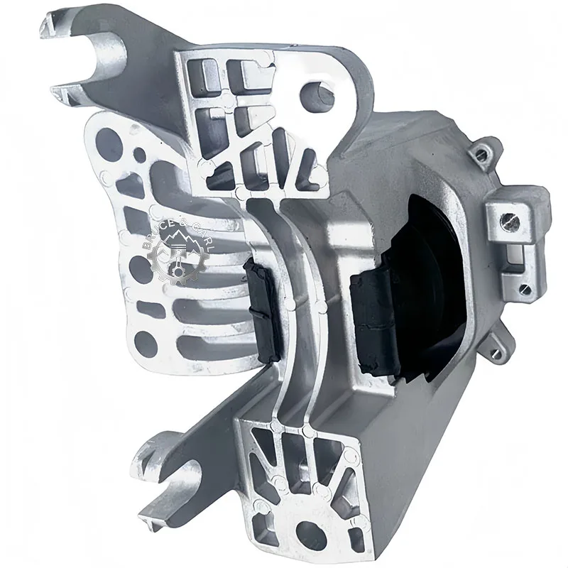 support-moteur-compatible-avec-jeep-renegade-13-52129596-52244985-52205208