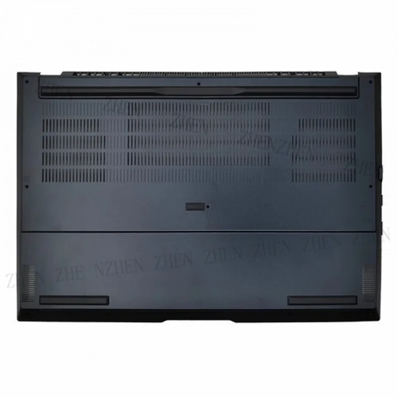 

Y For ASUS Zenbook Pro 14 UX6404 UX604V Bottom Case Base Cover Blue