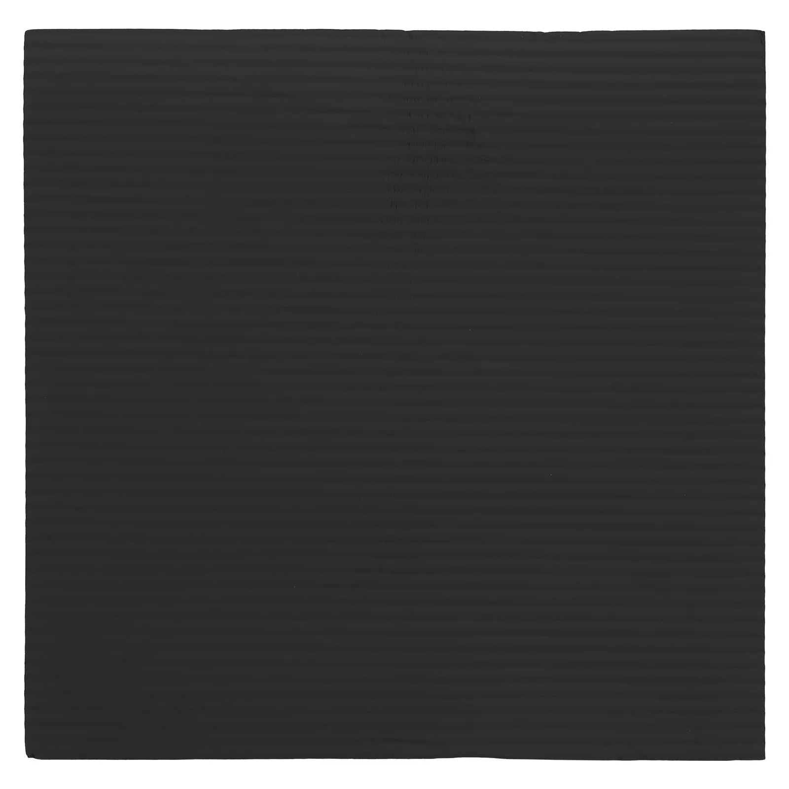 

Blender Anti Vibration Mat 12.97 Kitchen Appliance Sound Dampening Non-Slip Shockproof Noise Reduction Pad for Mixer Juicers