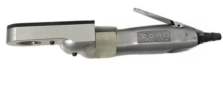 Spot Welding Accessories High Quality Spot Welding Accessories Pneumatic Tip Dresser with Tool Holder