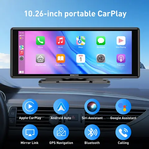 10 best sales 308 cc android - №3