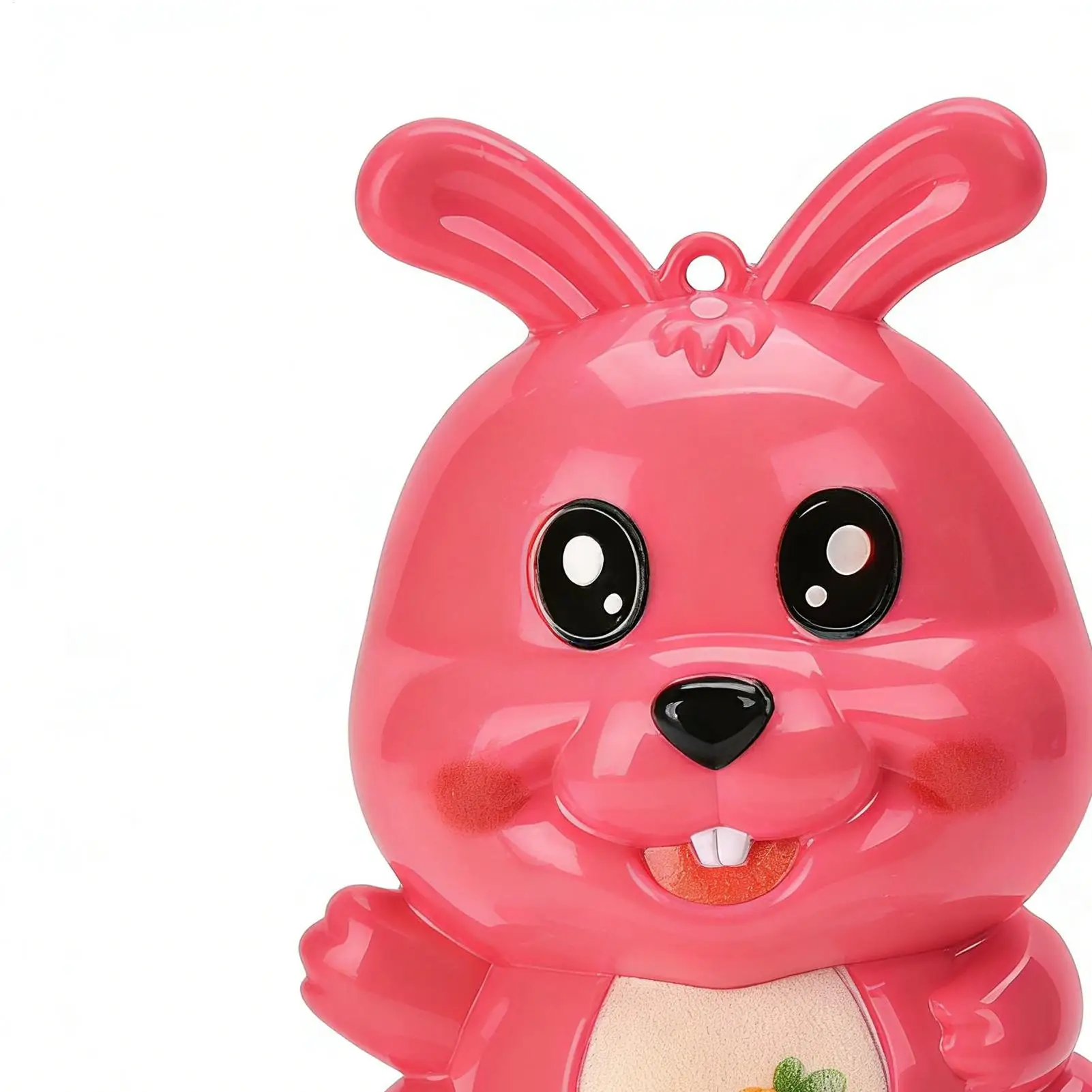 easter-toys-for-kids-cute-funny-rotating-electric-interactive-easter-bunny-interactive-spin-toy-for-boys-girls-home-school