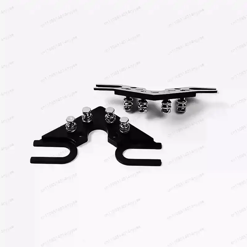 B2/B3/B4 Guitar Locking Tuners Lock String Tuning Key Pegs Machine Guitar String Butler Electric Guitar Accessories wholesale