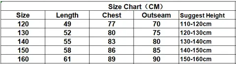 10 best sales 7 eleven t-shirt - №5