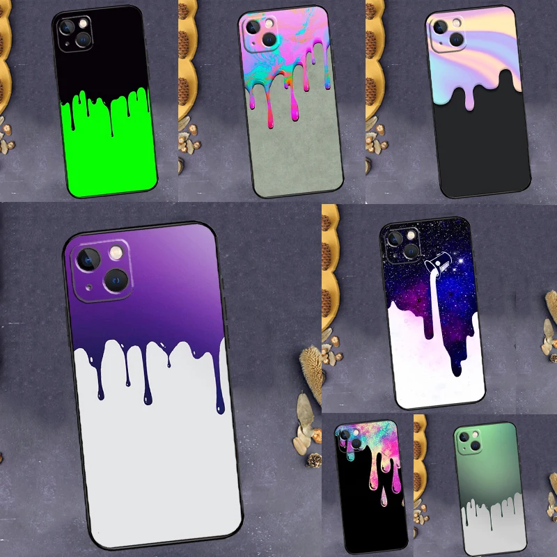 Drip Art Aesthetic … - image