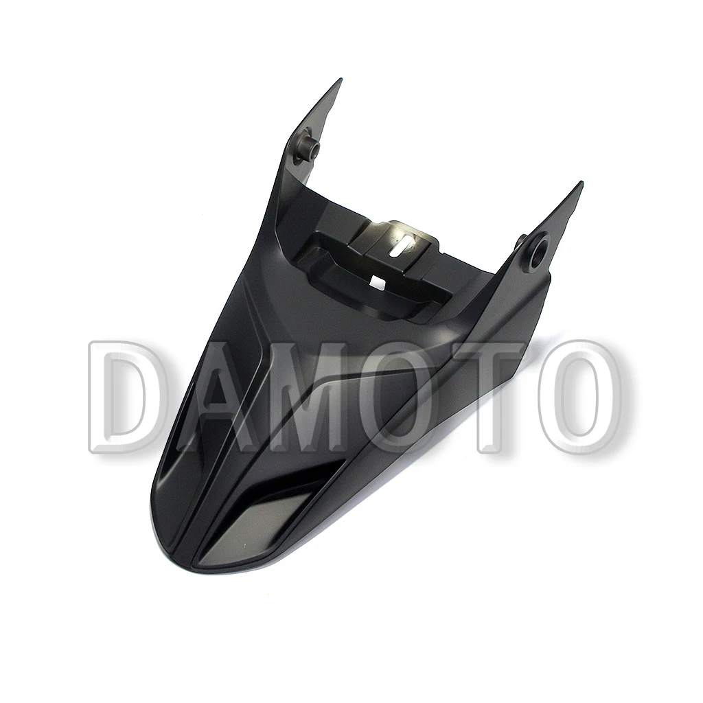 دراجة نارية كشافات هود قوس ، الجبهة الحاجز ، نصف جزء هدية ، كشافات قوس لهوندا Grom MSX125 SF M3 M5 ، دراجة كهربائية