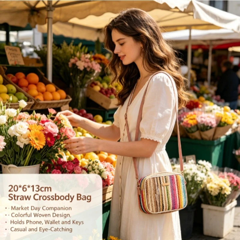 2026 Trendy Ladies Bags Fashio - đánh giá và giá Ethnic Fashion Trends 2026