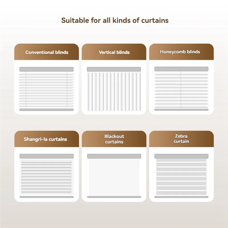 SQPP-Tuya Smart Bluetooth rouleau ombre moteur d'entraînement App contrôle rideau moteur tirer perle levage Robot