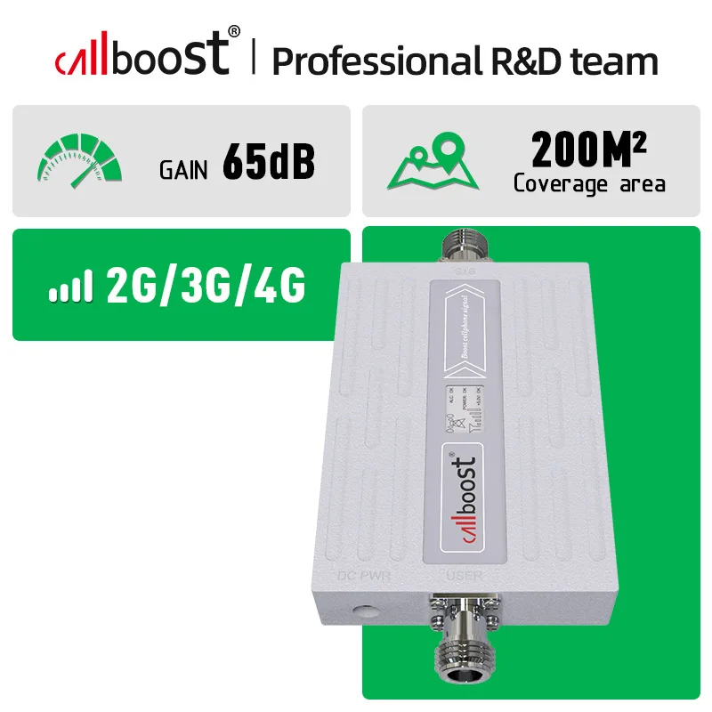 callboost-65db-signal-booster-for-mobile-phone-lte-1800-gms-cdma-2g-3g-4g-repeater-cellular-cell-phone-signal-amplifier