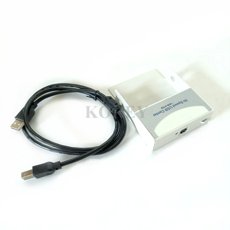 C Series USB Single Module внешняя коробка USB-9162