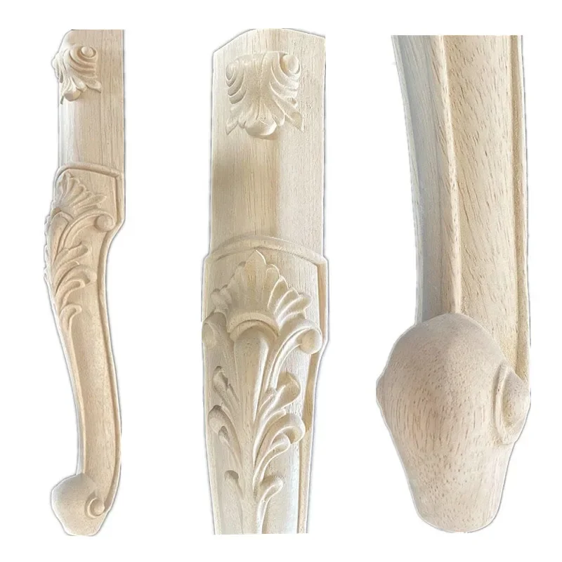 patas-de-muebles-de-madera-maciza-de-46cm-50cm-repuesto-para-sofa-sillon-mesa-de-centro-mueble-para-tv