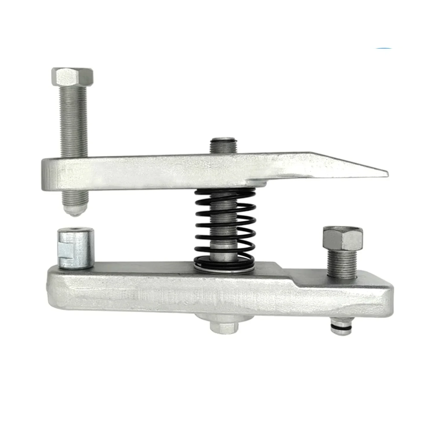 Special tool number 204-793A ball joint universal joint separator