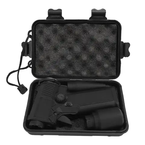 8 best sales minijet - №3