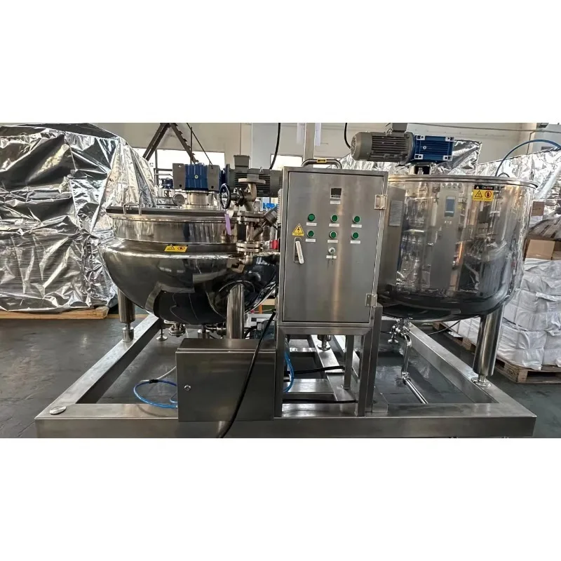 High-capacity automatic molding hard candy forming machine fruit ball lollipop production line custom