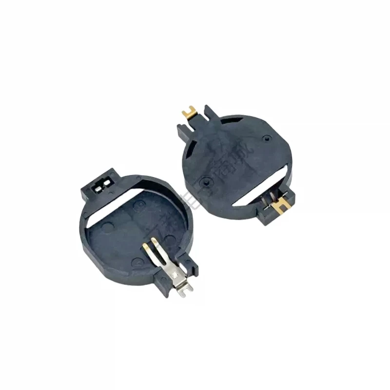 

10-100 шт./лот 81061 NCP81061MNTWG QFN16 Новый оригинал В наличии