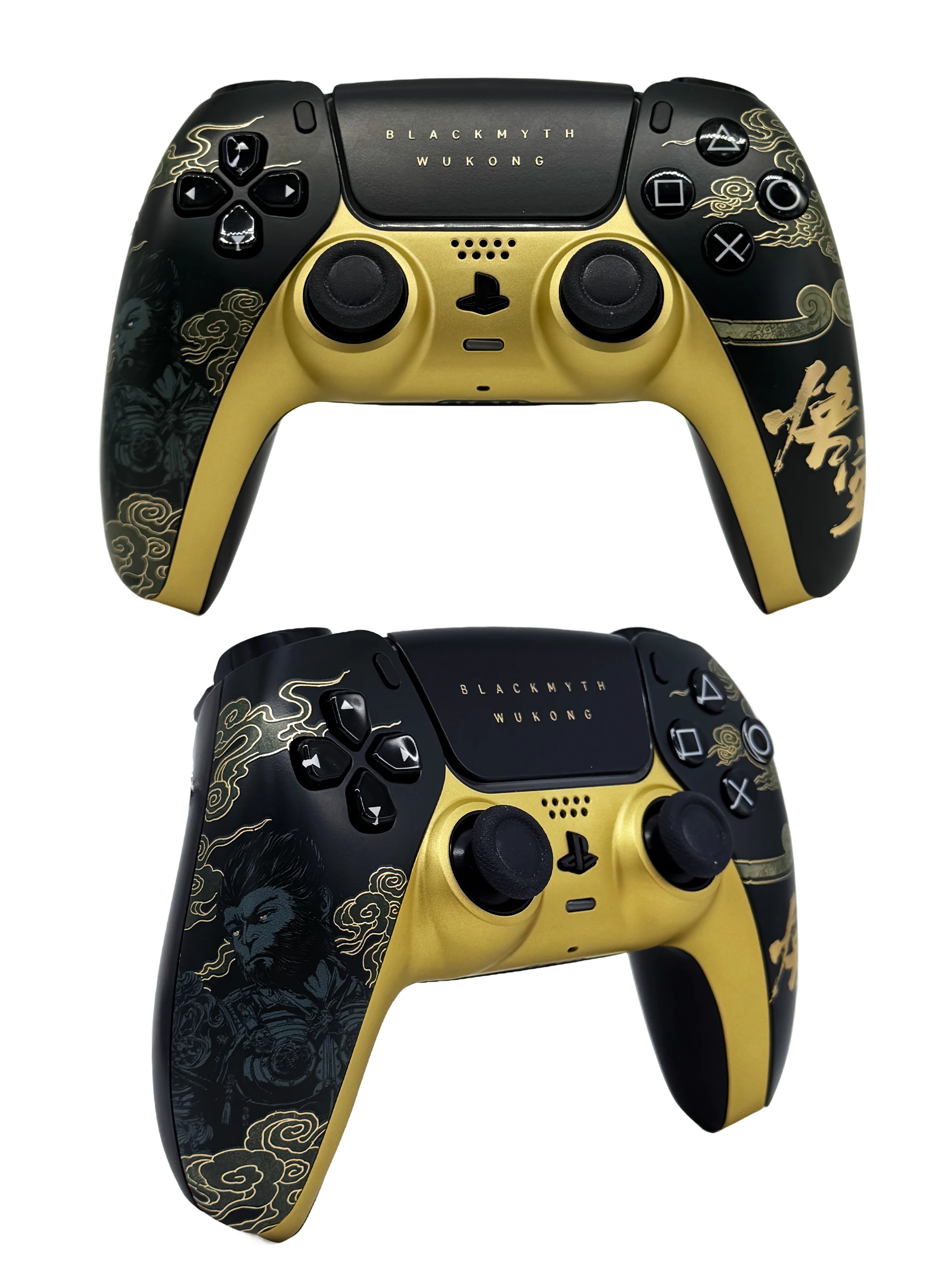 Thumbnail 2 - #55 PS5 Controllers List of Top Picks