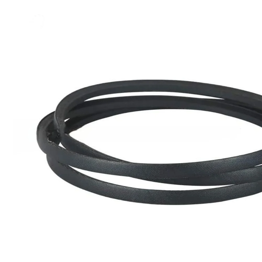 5/8 x 69 3/8 Lawn Mower Deck Belt 578453640 Fits For 9540329A 7540329A 7540433 9540433 for Optimal Mowing Performance