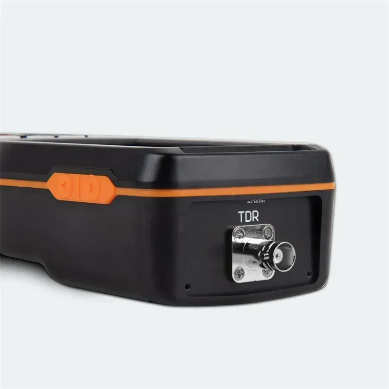 TL280 Network TDR New In Locator Coaxial Communication Cable Wire Fault Locater Tester 8Km