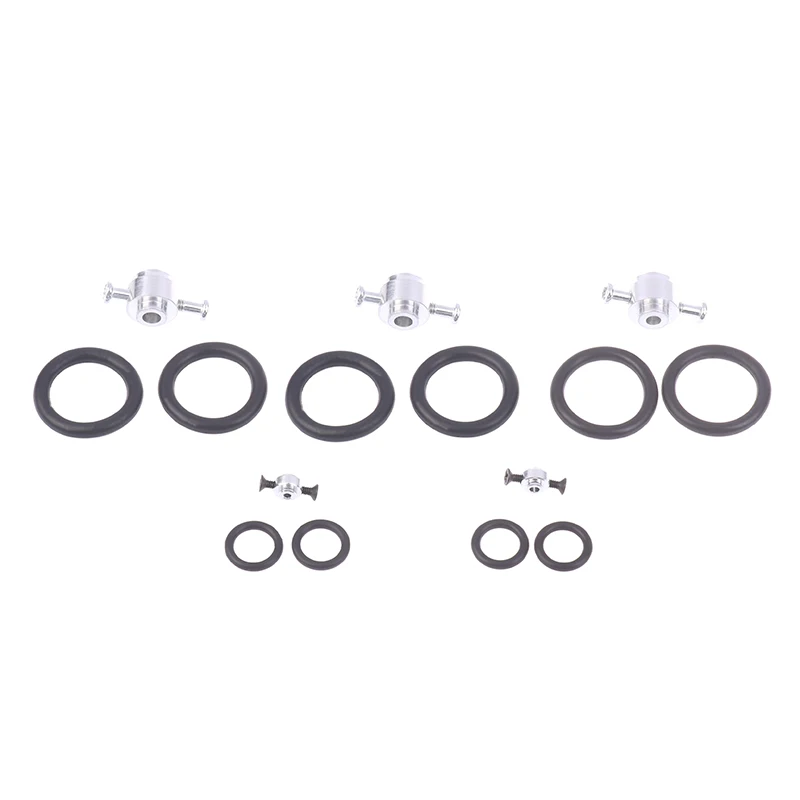 فرش السيارات الدعامة التوقف 3D طائرة مزودة بجهاز للتحكم عن بُعد الطائرات المروحة حامي التثبيت ل 3D طائرة مزودة بجهاز للتحكم عن بُعد الطائرة بدون طيار 1104 1106 2208 2212 2826.