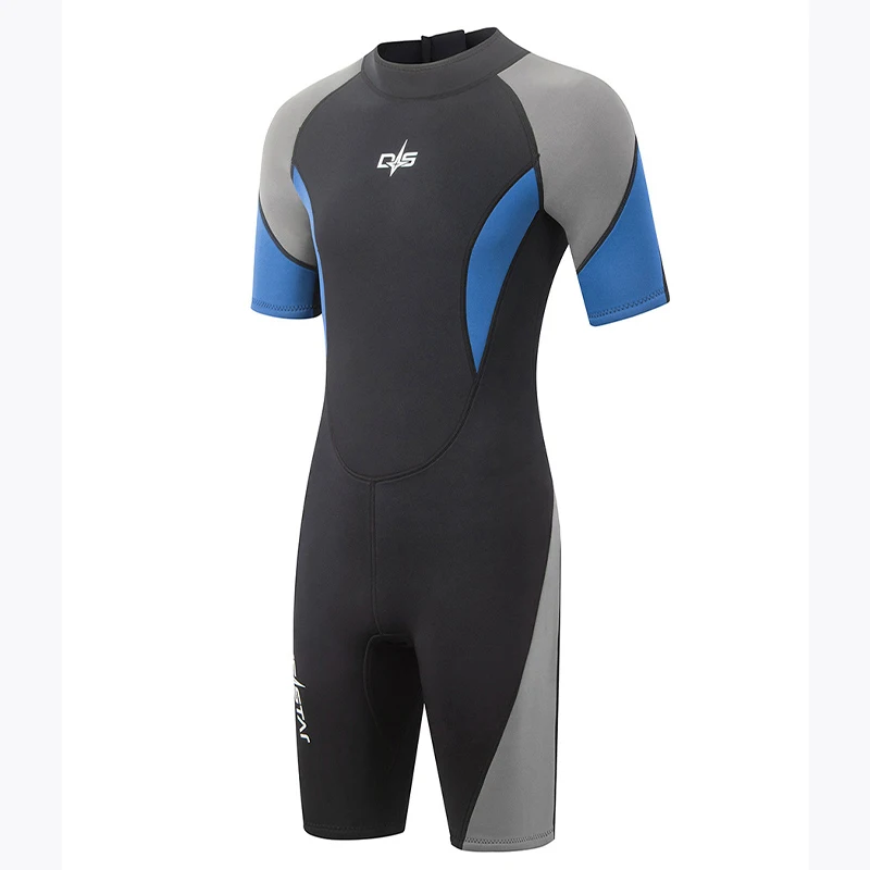 nouvelle-combinaison-de-plongee-courte-en-neoprene-de-3-mm-combinaison-courte-une-piece-pour-la-plongee-avec-tuba-le-surf-la-natation-combinaison-chaude-pour-hommes-et-femmes