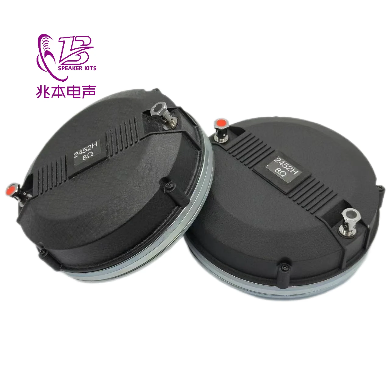 OEM 2452H -SH 1.5