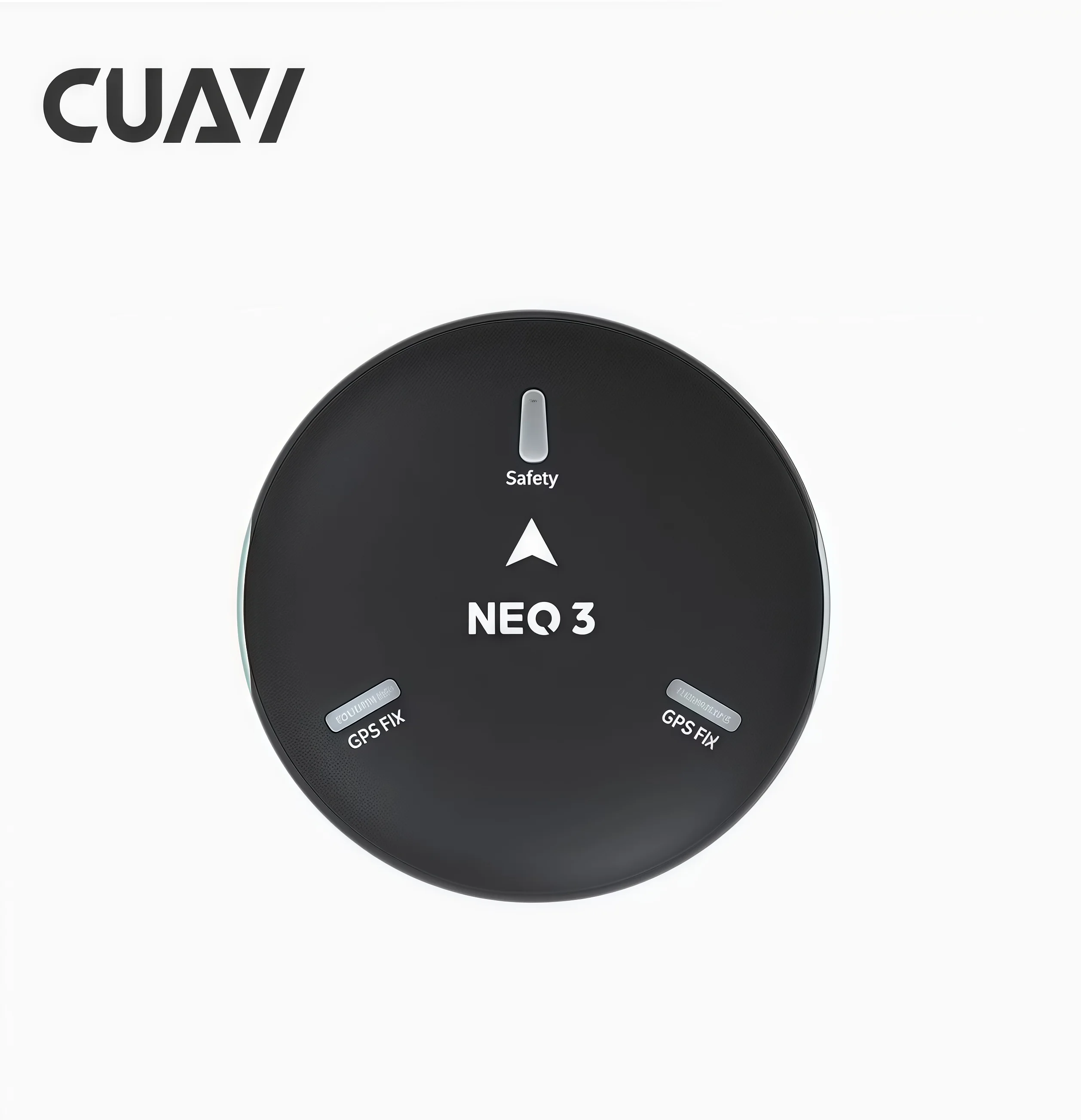 Cuav Neo 3 Navigati… - image