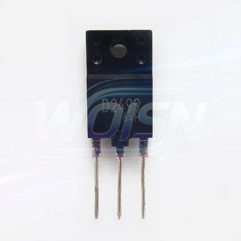 5-100PCS 2SD2499 D2499 BB112 112 AT24C128 AT24C128B-TH-T WTR1625L WTR1625 AD823ARZ AD823AR LNBP20PD LNBP20