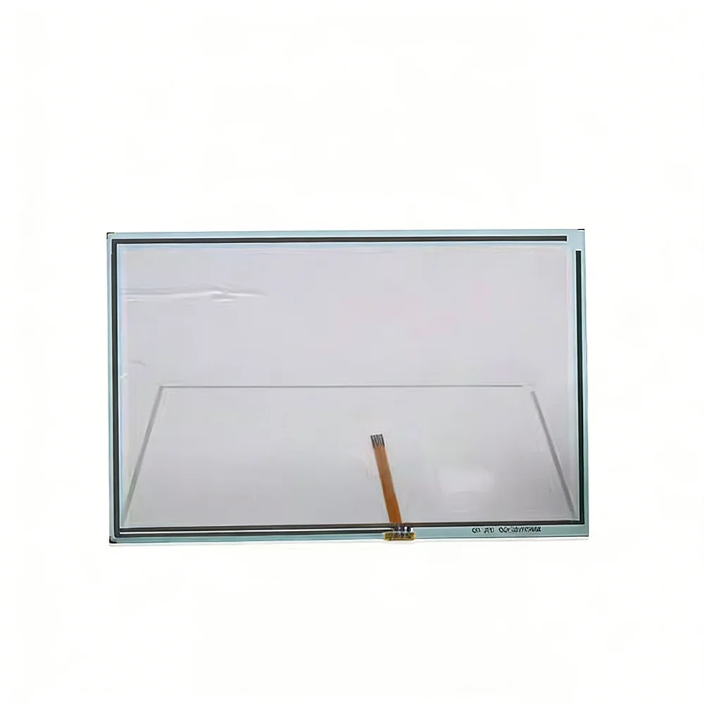 High Quality Touch Panel for Konica Minolta Bizhub 223 283 363 423 7728