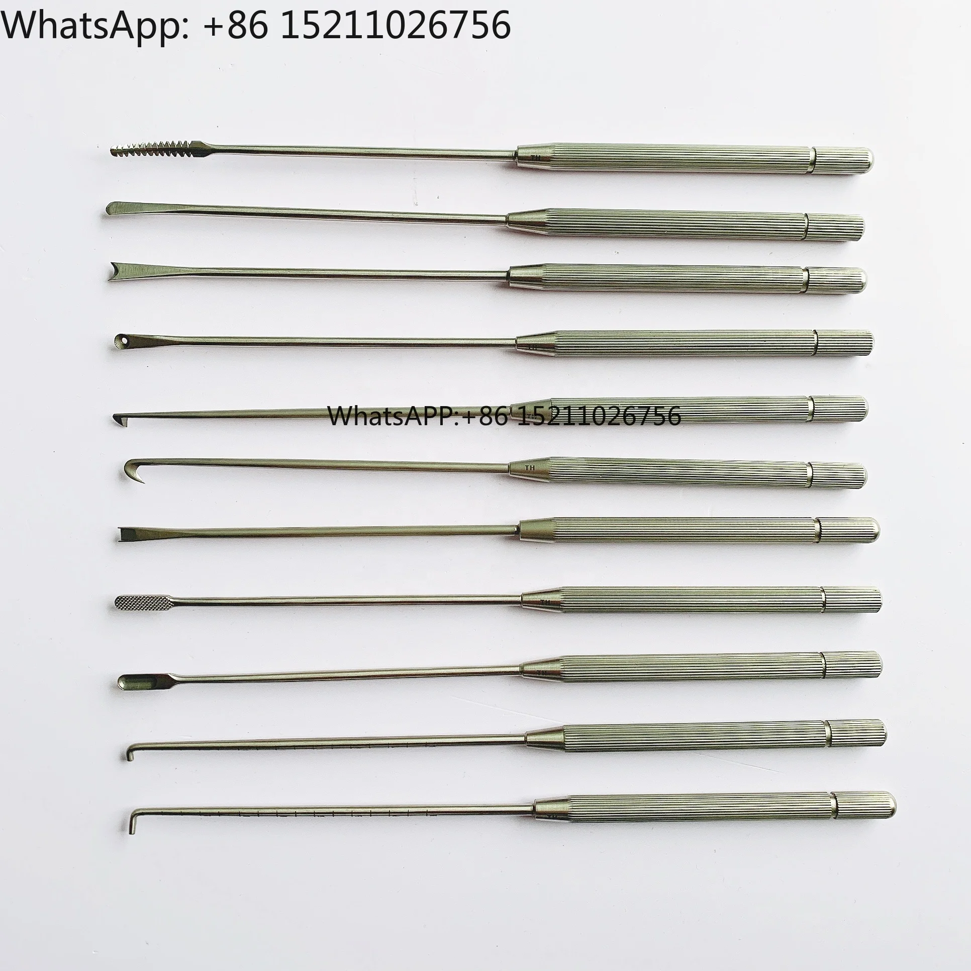 cutting-rose-reversed-banana-hook-knife-curette-bone-file-probe-arthroscopy-instruments-s-surgical-instruments