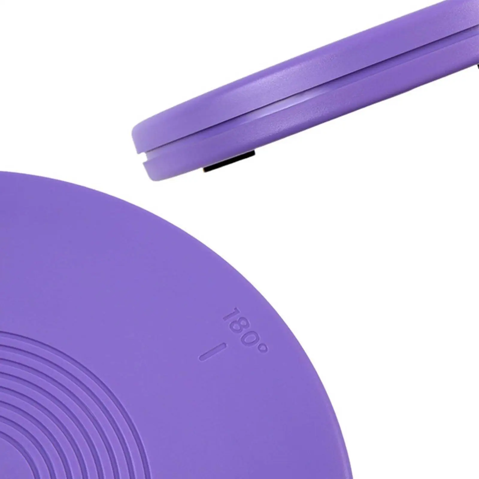 dance-training-board-durable-pirouette-disc-non-slip-surface-fitness-accessory-for-ballet-home-training