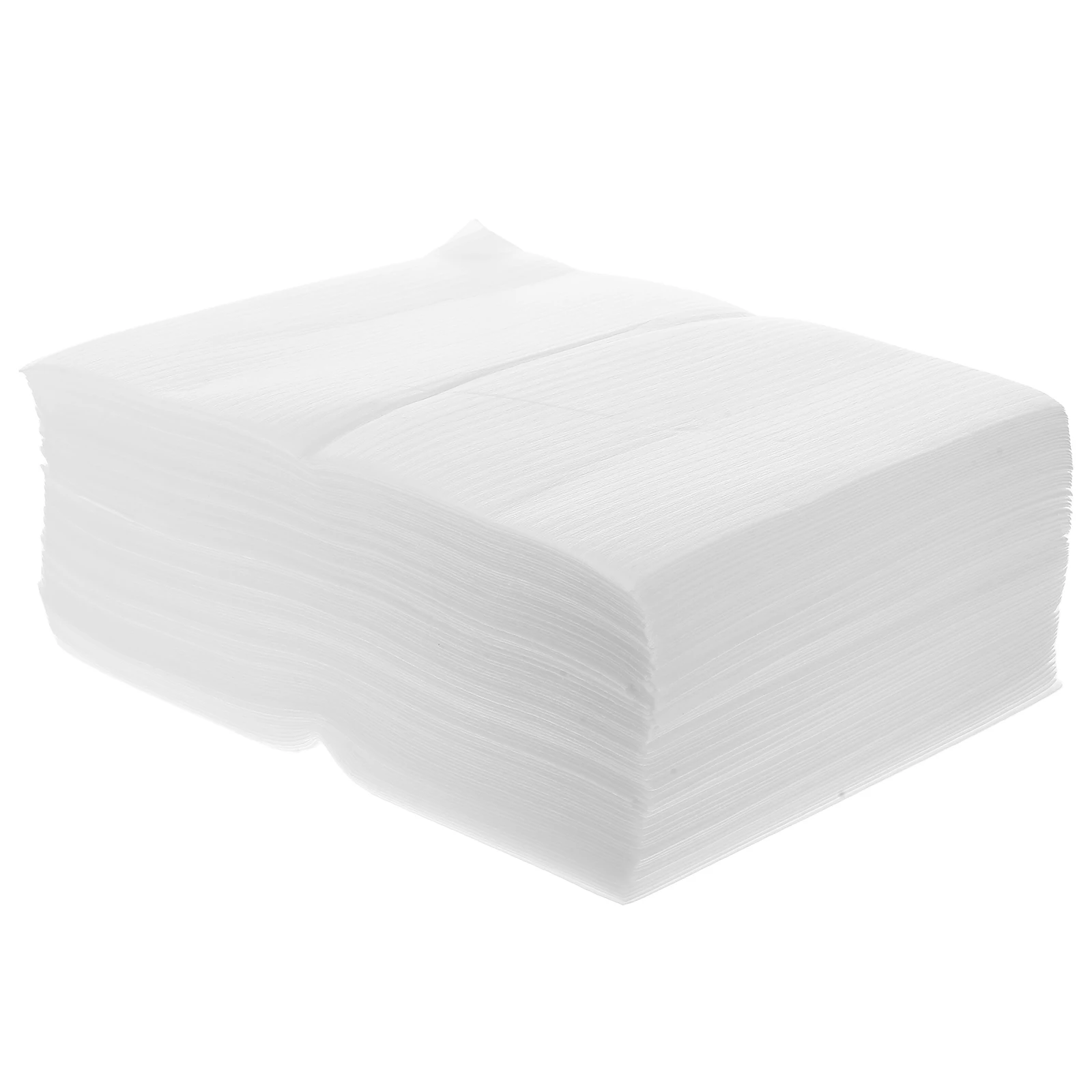 

100 Pcs Pearl Cotton Bags White Shockproof Thickened Foam Packaging Moving Supplies Reusable Bottle Storage