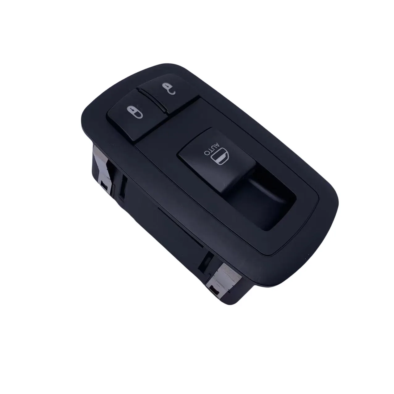 Подходит для Dodge Challenger, переключатель стеклоподъемника переднего пассажира справа 68183751 АД