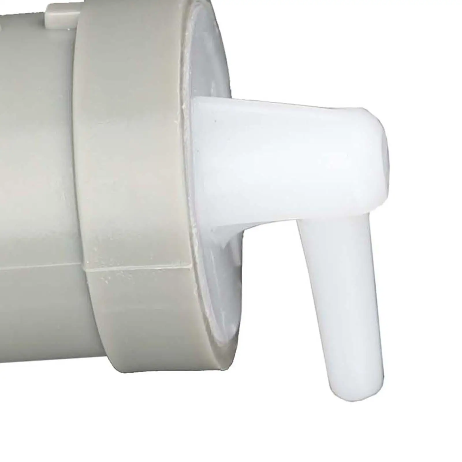 Sensors Oil Separator Protective Sturdy Replacements High Reliability Repair Part Professional Quality High Filtration