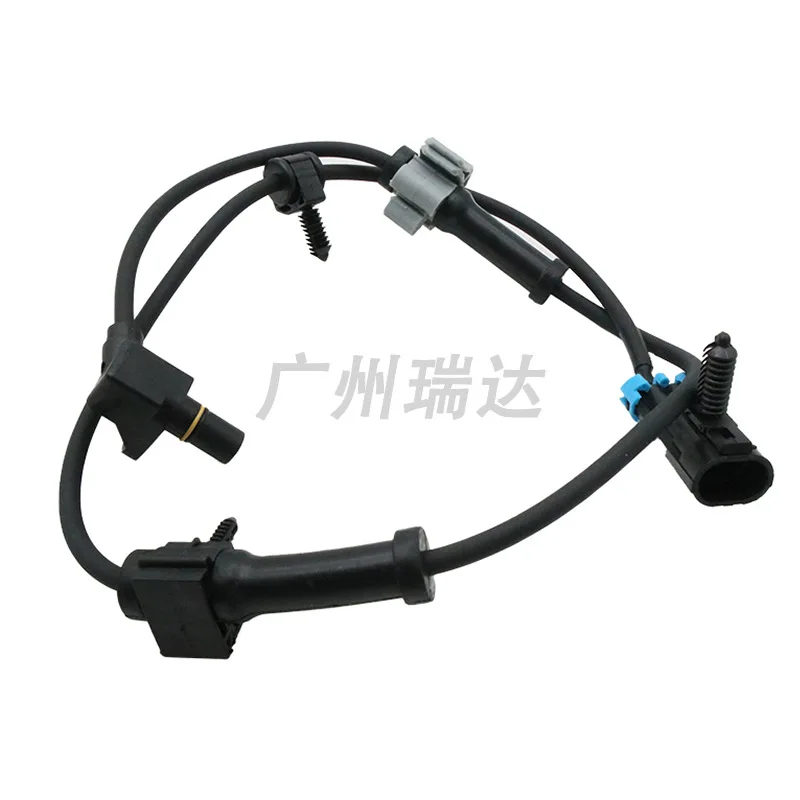 19181873   für Chevrolet Automotive ABS Sensor 15037208 15233108