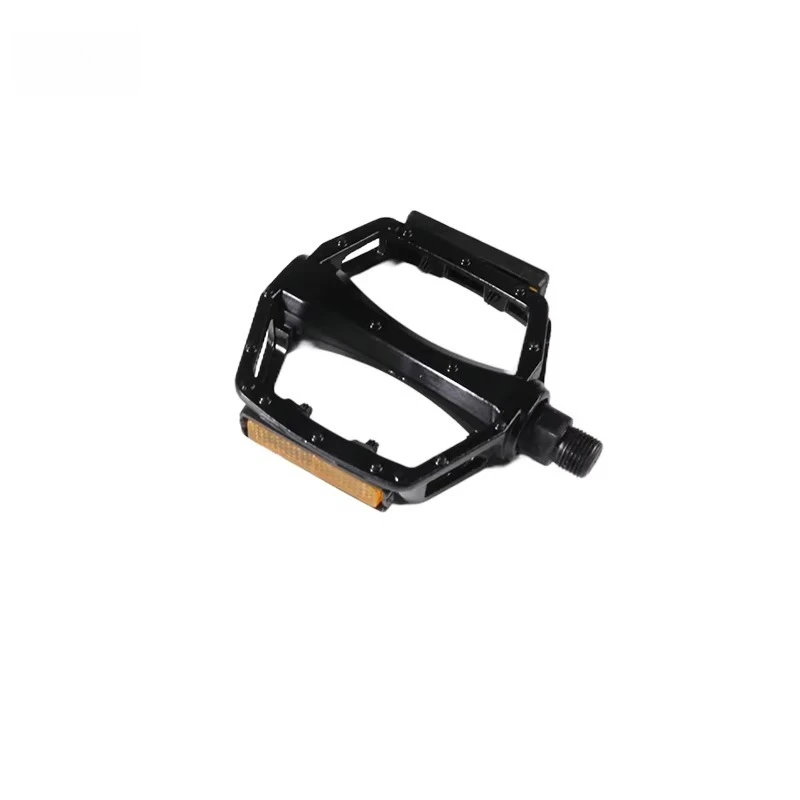 Pedal for OUXI V8 Fat Tire E-bike, Replacement Repair Spare Parts Electric Bicycle Accessories
