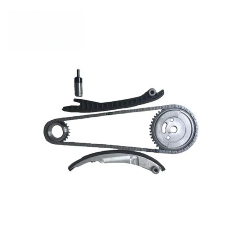 

Hot Sale Timing Chain Kit TK-BM001 11311485400 11311485397 11318648241 11317510801 11311485403 for BMW Mini 1.6