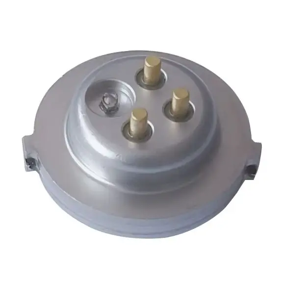 Transmission Clutch Pressure Sensor For DQ380 DQ381 DQ500