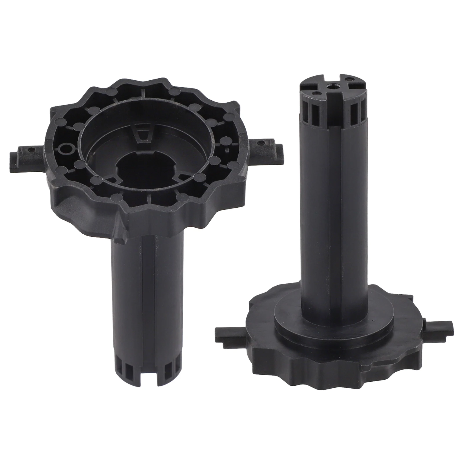Shift Module Bracket for Range Rover For Evoque 9 Speed Automatic 2012-2018 Discovery Sport 2015-2023 with LR083664 LR117067