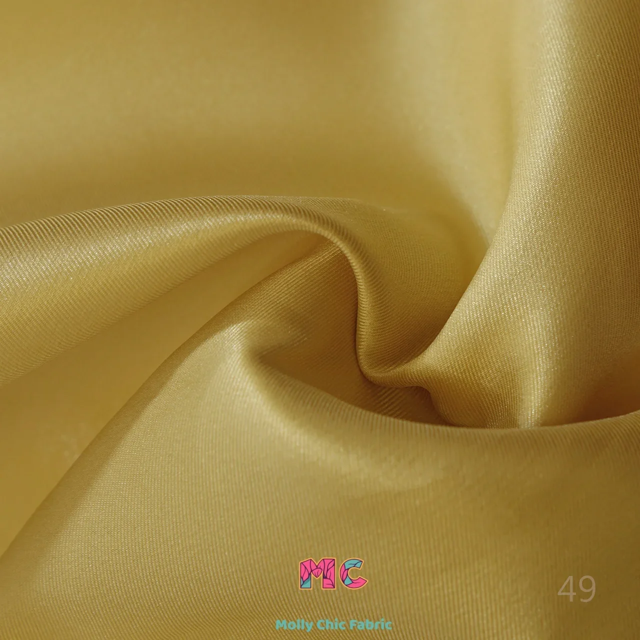 

High quality Mikado fabric sewing wedding dresses evening gowns fashionable dresses small suit micro stiff fabric