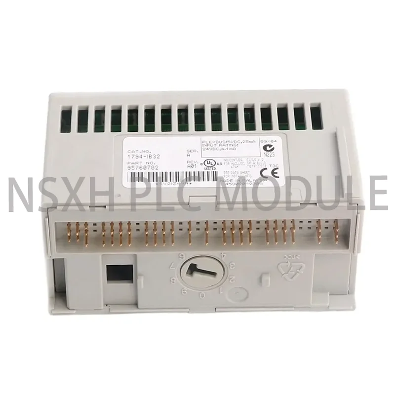 New Original 1794-IB32 1794IB32