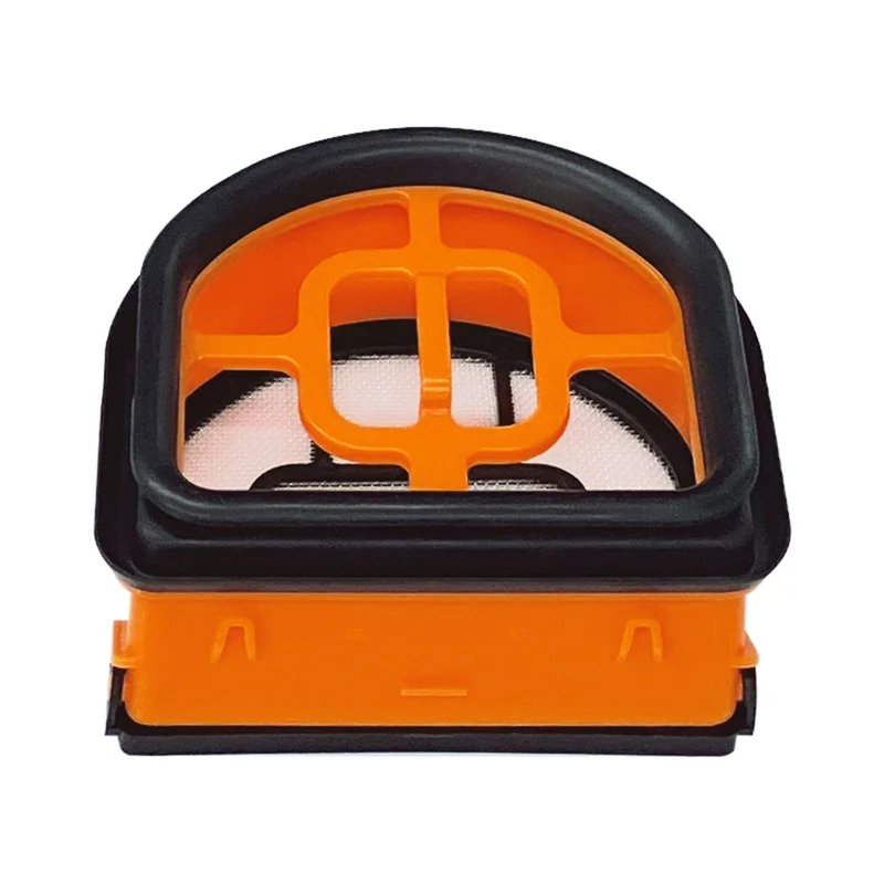 A74G-para Shark WD101 AW201 WD100 WD201 Hydrovac Hydrovac piezas de repuesto Kit de filtro y rodillo de cepillo