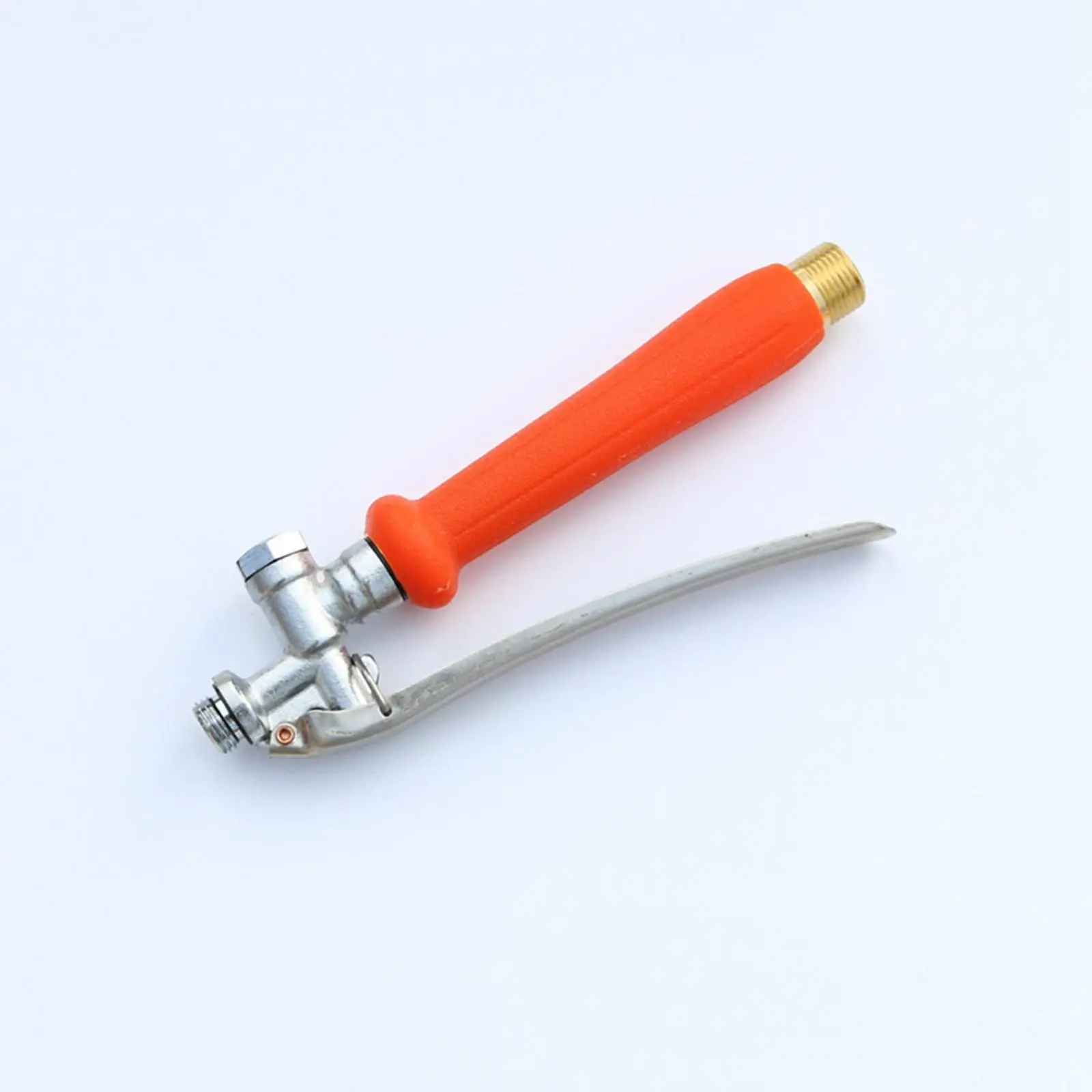 Sprayer Handle Watering Tool Accessory Part Agricultural Sprayers for Balcony Patio Cooling