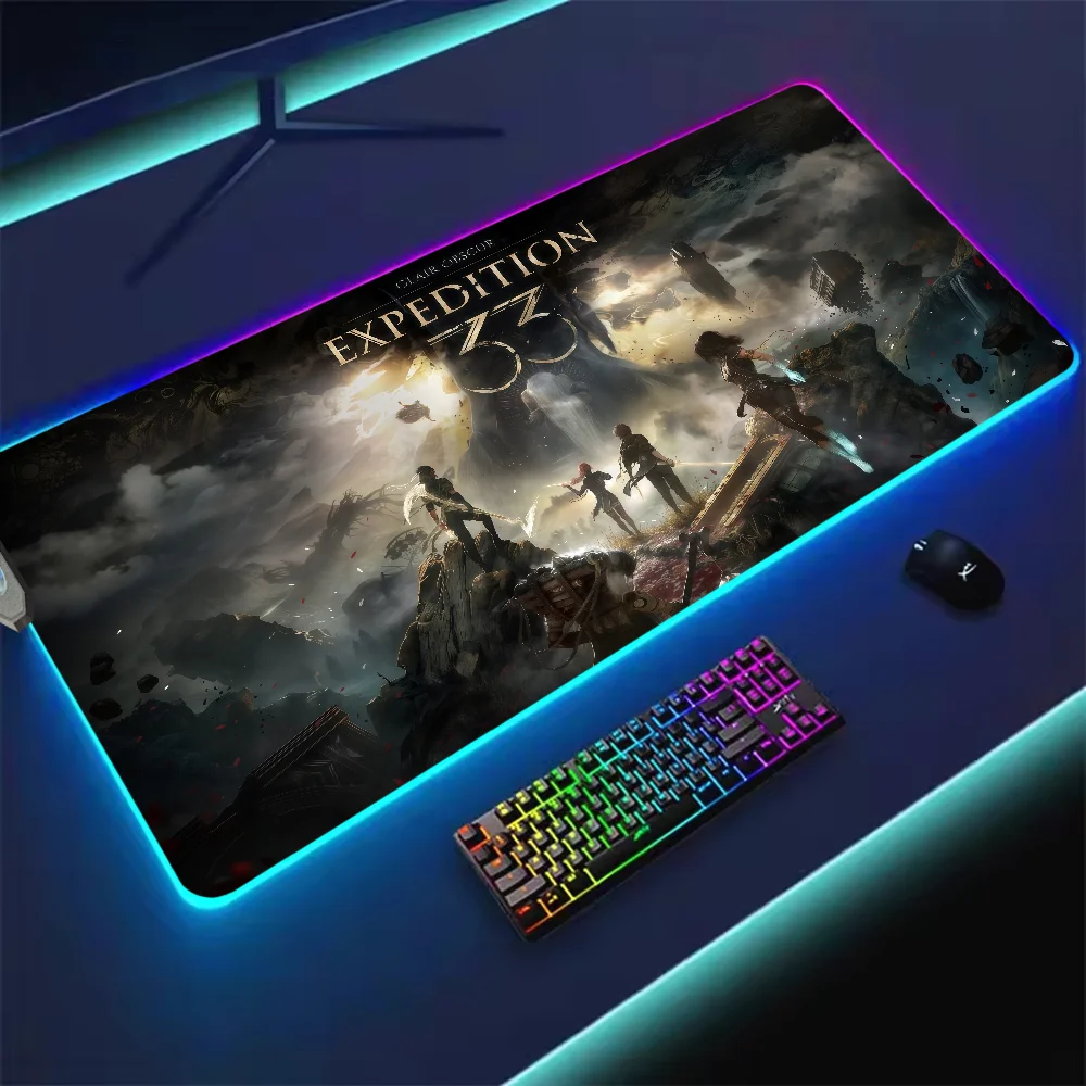 Juego C-Clair Obscur Expeditio - Pc Gaming Price reseña y precio