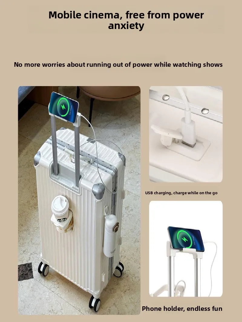 valise-de-cabine-durable-en-cuir-multifonction-avec-serrure-a-combinaison-pour-femme-style-decontracte-ideale-pour-l'ete