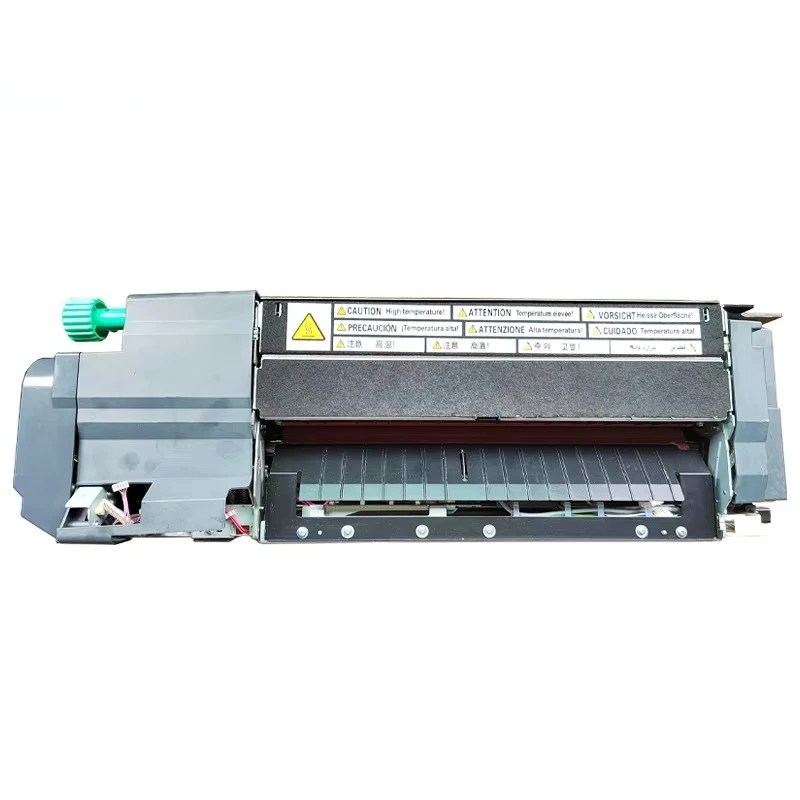 A03UR79100 A03UR7B700 Premium Fuser Unit for Konica Minolta Bizhub Pro C5500 C6500 C5501 C6501 Color Machine 400K