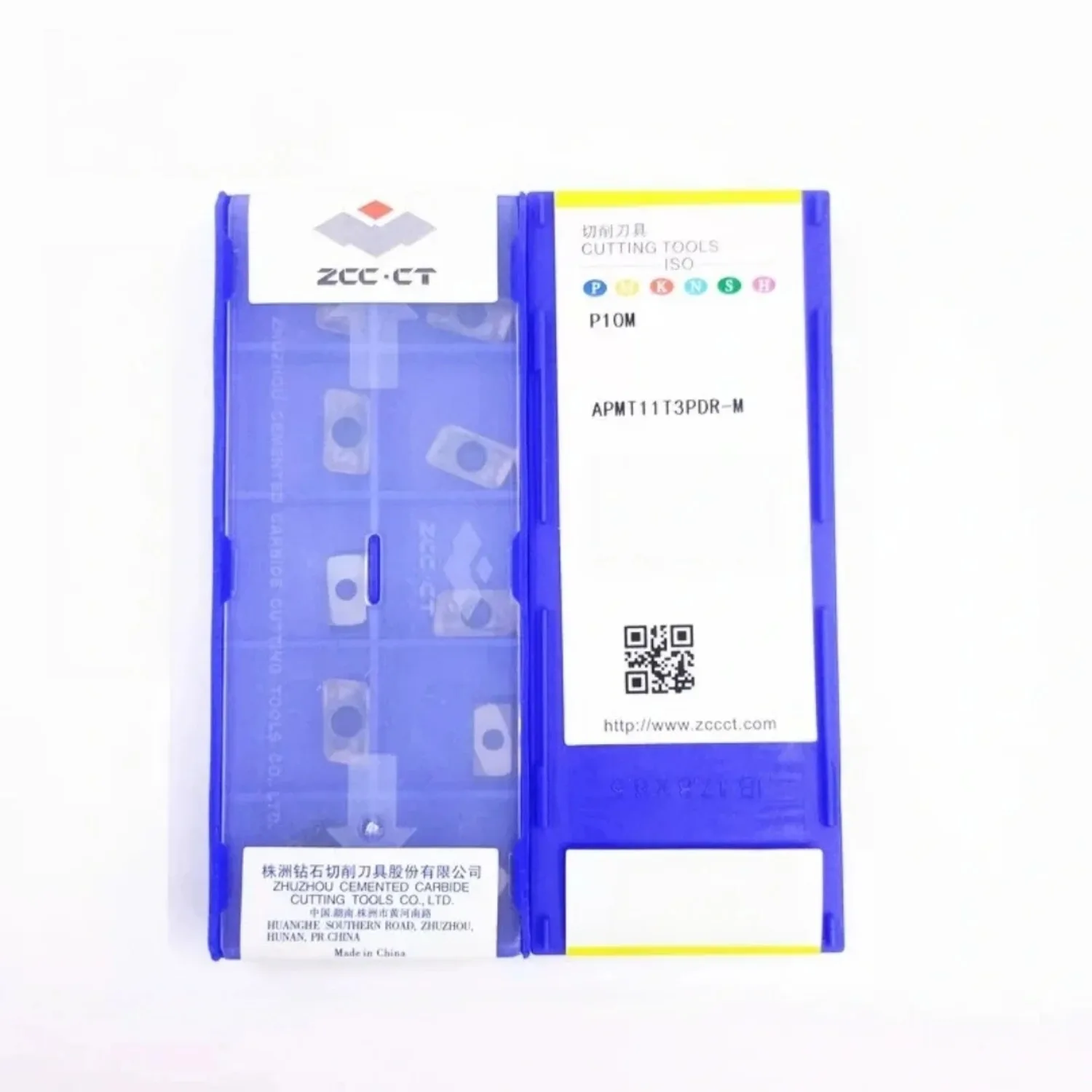 ZCC.CT APMT1604PDER APMT1135PDR APMT11T3PDR YBG202 YBG205 YBM251 YBD152 YBG102 YBG212  P10M P20T Carbide Insert APMT Inserts