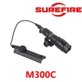 M300C Dual BK
