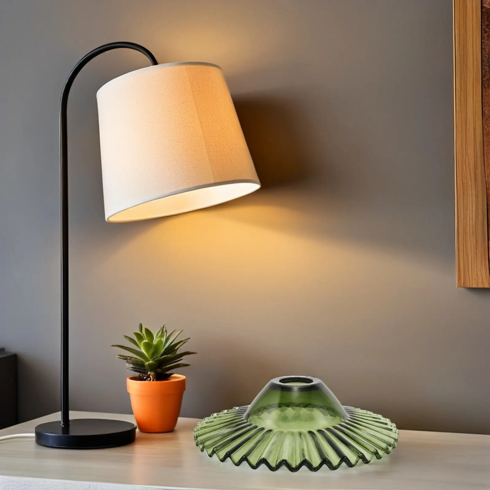 pantalla-de-lampara-de-vidrio-verde-soplada-a-mano-estilo-retro-para-lampara-colgante-iluminacion-suave-decoracion-para-comedor